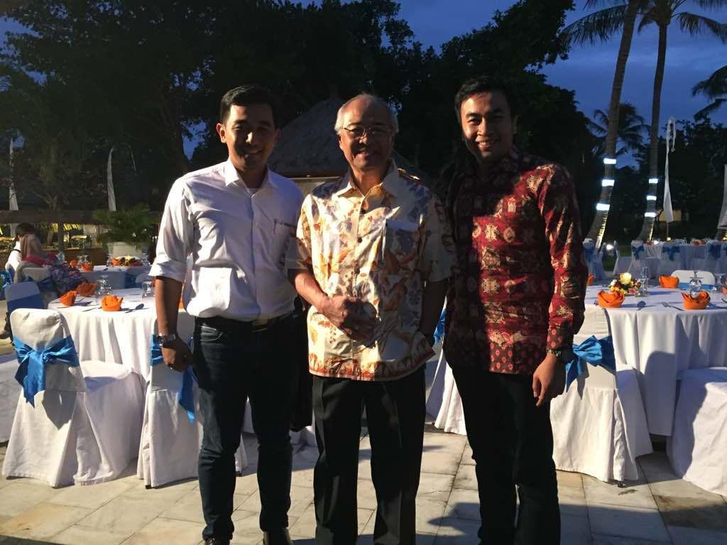International Conference on Management in Emerging Markets 2016