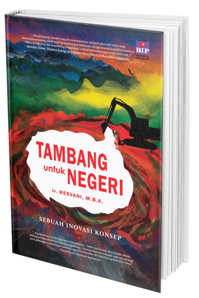 Cover Buku Tambang Untuk Negeri copy